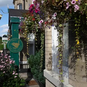 4* Bed & Breakfast The Farthings